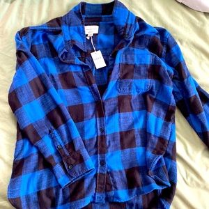 COPY - Never worn; color not for me!